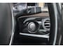 Mercedes-Benz S-klasse S500 V8 455pk 4Matic Panoramadak Trekhaak elektrisch Luchtvering Widescreen Sfeerverlichting 20" LMV