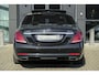 Mercedes-Benz S-klasse S500 V8 455pk 4Matic Panoramadak Trekhaak elektrisch Luchtvering Widescreen Sfeerverlichting 20" LMV