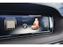 Mercedes-Benz S-klasse S500 V8 455pk 4Matic Panoramadak Trekhaak elektrisch Luchtvering Widescreen Sfeerverlichting 20" LMV