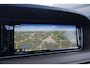 Mercedes-Benz S-klasse S500 V8 455pk 4Matic Panoramadak Trekhaak elektrisch Luchtvering Widescreen Sfeerverlichting 20" LMV