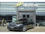 Mercedes-Benz S-klasse S500 V8 455pk 4Matic Panoramadak Trekhaak elektrisch Luchtvering Widescreen Sfeerverlichting 20" LMV
