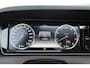 Mercedes-Benz S-klasse S500 V8 455pk 4Matic Panoramadak Trekhaak elektrisch Luchtvering Widescreen Sfeerverlichting 20" LMV