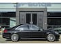 Mercedes-Benz S-klasse S500 V8 455pk 4Matic Panoramadak Trekhaak elektrisch Luchtvering Widescreen Sfeerverlichting 20" LMV