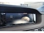 Mercedes-Benz S-klasse S500 V8 455pk 4Matic Panoramadak Trekhaak elektrisch Luchtvering Widescreen Sfeerverlichting 20" LMV