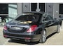 Mercedes-Benz S-klasse S500 V8 455pk 4Matic Panoramadak Trekhaak elektrisch Luchtvering Widescreen Sfeerverlichting 20" LMV