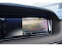Mercedes-Benz S-klasse S500 V8 455pk 4Matic Panoramadak Trekhaak elektrisch Luchtvering Widescreen Sfeerverlichting 20" LMV