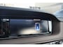 Mercedes-Benz S-klasse S500 V8 455pk 4Matic Panoramadak Trekhaak elektrisch Luchtvering Widescreen Sfeerverlichting 20" LMV