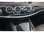 Mercedes-Benz S-klasse S500 V8 455pk 4Matic Panoramadak Trekhaak elektrisch Luchtvering Widescreen Sfeerverlichting 20" LMV