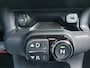 Citroën C4 Cactus 1.6 BlueHDi Business NAVI/PDC/CAMERA