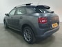 Citroën C4 Cactus 1.6 BlueHDi Business NAVI/PDC/CAMERA