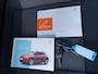 Citroën C4 Cactus 1.6 BlueHDi Business NAVI/PDC/CAMERA