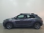 Citroën C4 Cactus 1.6 BlueHDi Business NAVI/PDC/CAMERA