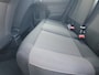 Citroën C4 Cactus 1.6 BlueHDi Business NAVI/PDC/CAMERA