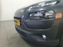 Citroën C4 Cactus 1.6 BlueHDi Business NAVI/PDC/CAMERA