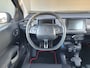Citroën C4 Cactus 1.6 BlueHDi Business NAVI/PDC/CAMERA