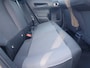 Citroën C4 Cactus 1.6 BlueHDi Business NAVI/PDC/CAMERA