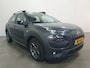 Citroën C4 Cactus 1.6 BlueHDi Business NAVI/PDC/CAMERA