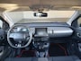 Citroën C4 Cactus 1.6 BlueHDi Business NAVI/PDC/CAMERA