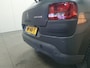 Citroën C4 Cactus 1.6 BlueHDi Business NAVI/PDC/CAMERA