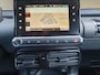 Citroën C4 Cactus 1.6 BlueHDi Business NAVI/PDC/CAMERA