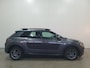 Citroën C4 Cactus 1.6 BlueHDi Business NAVI/PDC/CAMERA