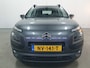Citroën C4 Cactus 1.6 BlueHDi Business NAVI/PDC/CAMERA