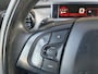 Citroën C4 Cactus 1.6 BlueHDi Business NAVI/PDC/CAMERA