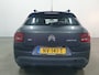 Citroën C4 Cactus 1.6 BlueHDi Business NAVI/PDC/CAMERA
