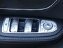 Mercedes-Benz V-klasse 300d Extra Lang Dubbel Cabine Trekhaak/Sfeerverlichting