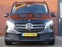 Mercedes-Benz V-klasse 300d Extra Lang Dubbel Cabine Trekhaak/Sfeerverlichting