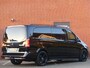 Mercedes-Benz V-klasse 300d Extra Lang Dubbel Cabine Trekhaak/Sfeerverlichting