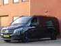 Mercedes-Benz V-klasse 300d Extra Lang Dubbel Cabine Trekhaak/Sfeerverlichting