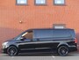 Mercedes-Benz V-klasse 300d Extra Lang Dubbel Cabine Trekhaak/Sfeerverlichting