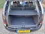 Opel Meriva 1.6-16V Temptation Airco, trekhaak, nw. koppeling