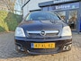Opel Meriva 1.6-16V Temptation Airco, trekhaak, nw. koppeling