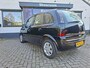 Opel Meriva 1.6-16V Temptation Airco, trekhaak, nw. koppeling