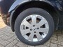 Opel Meriva 1.6-16V Temptation Airco, trekhaak, nw. koppeling
