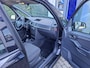 Opel Meriva 1.6-16V Temptation Airco, trekhaak, nw. koppeling