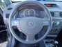 Opel Meriva 1.6-16V Temptation Airco, trekhaak, nw. koppeling