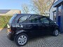 Opel Meriva 1.6-16V Temptation Airco, trekhaak, nw. koppeling