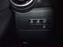 Mazda 2 1.5 Style Selected APPLE CARPLAY LMV CAMERA