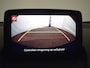 Mazda 2 1.5 Style Selected APPLE CARPLAY LMV CAMERA