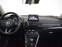 Mazda 2 1.5 Style Selected APPLE CARPLAY LMV CAMERA