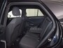 Volkswagen T-Roc 1.5 TSI Sport | DSG • Black Style • Keyless • Camera • CarPlay