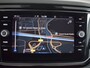 Volkswagen T-Roc 1.5 TSI Sport | DSG • Black Style • Keyless • Camera • CarPlay