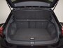 Volkswagen T-Roc 1.5 TSI Sport | DSG • Black Style • Keyless • Camera • CarPlay