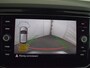 Volkswagen T-Roc 1.5 TSI Sport | DSG • Black Style • Keyless • Camera • CarPlay