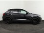 Volkswagen T-Roc 1.5 TSI Sport | DSG • Black Style • Keyless • Camera • CarPlay