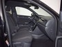 Volkswagen T-Roc 1.5 TSI Sport | DSG • Black Style • Keyless • Camera • CarPlay