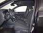 Volkswagen T-Roc 1.5 TSI Sport | DSG • Black Style • Keyless • Camera • CarPlay